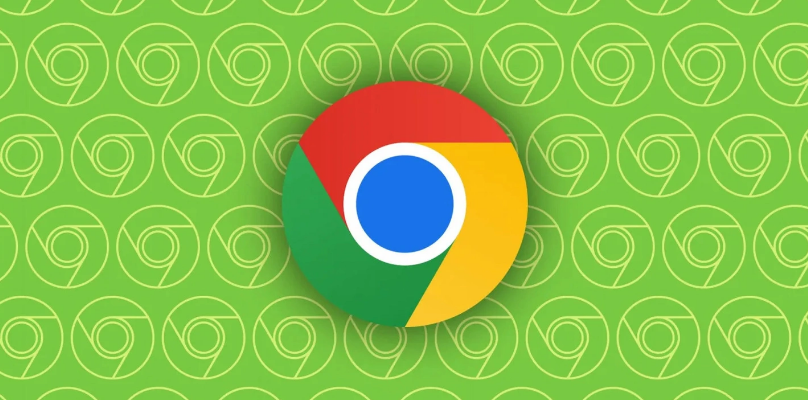 Google浏览器如何调节视频播放时的缓冲速度1