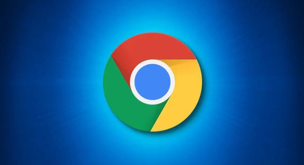 如何通过Google Chrome减少资源加载时的卡顿现象1