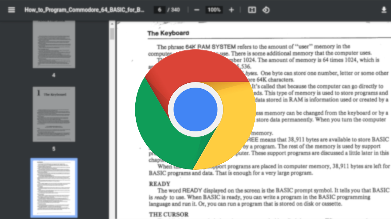 Chrome浏览器如何减少长时间运行导致的内存泄漏1