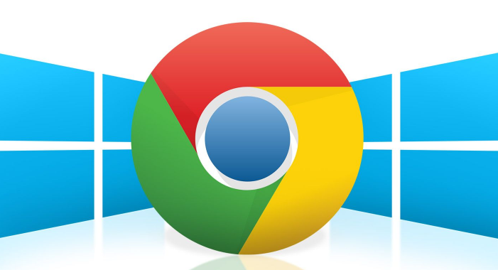 通过Chrome浏览器提高网页中视频内容的加载速度1