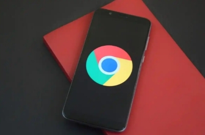 为什么谷歌浏览器的下载速度很慢1