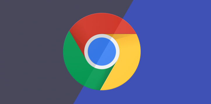 如何在Chrome浏览器中使用插件开发模式1