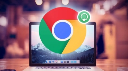 如何在Chrome中管理和使用网站通知1