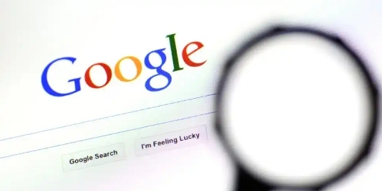 如何通过Google浏览器实现更快速的网页加载