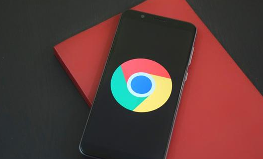 google浏览器网页文字乱码是什么原因1