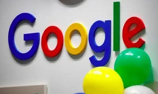 如何在Google Chrome中加速动态内容的解析速度
