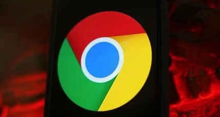 Chrome浏览器如何启用或禁用开发者工具
