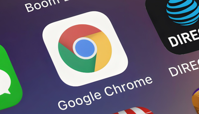 Chrome网页复制内容格式化机制是否改善1