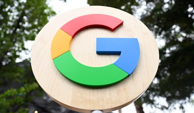 如何使用Google Chrome提升网站的SEO表现1