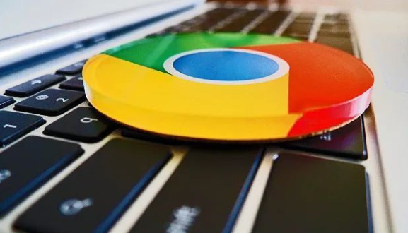 Chrome浏览器隐身模式与普通模式功能差异对比
