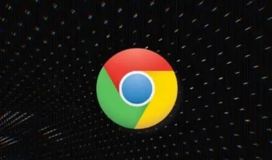 Chrome浏览器网页加载超时问题处理
