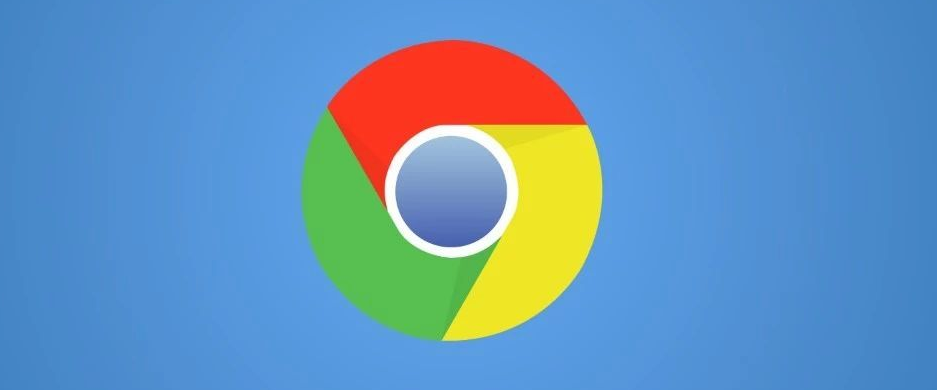 Chrome浏览器如何处理网页显示异常