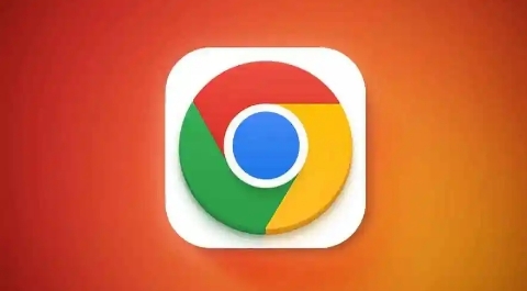 为什么google Chrome无法进入开发者模式1