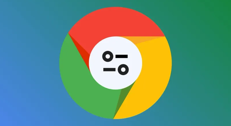 Chrome浏览器如何快速修复扩展程序冲突