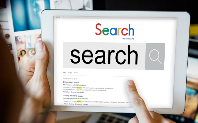 Chrome插件推荐适合开发者调试网页中的JavaScript1