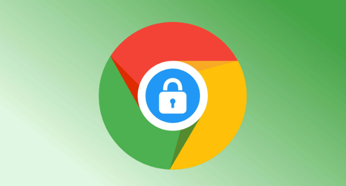 如何通过Google Chrome提升视频播放中的图像效果