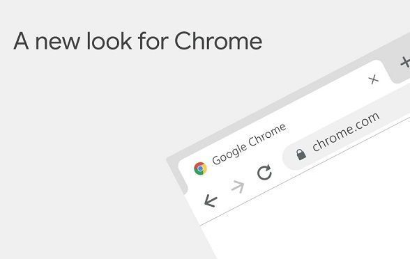 为什么Google Chrome通过设置优化网页资源加载顺序