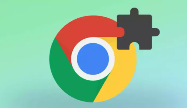 谷歌Chrome浏览器对HTML5标准的支持程度研究1