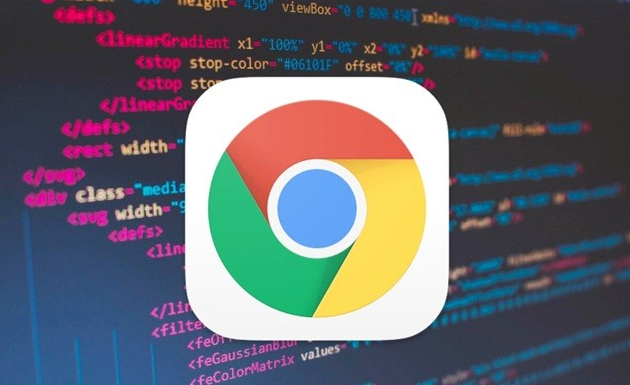 Chrome浏览器如何快速修复插件问题1