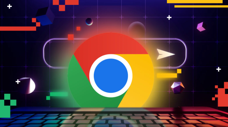 Google Chrome浏览器如何通过插件提升网页性能1