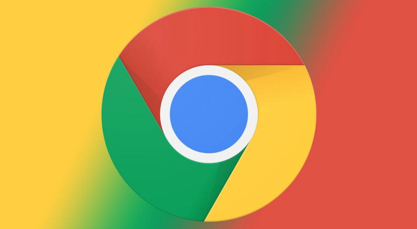 如何设置Chrome浏览器的自动清除缓存功能1