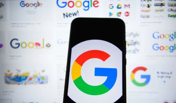 如何通过Google Chrome减少网页中的卡顿1