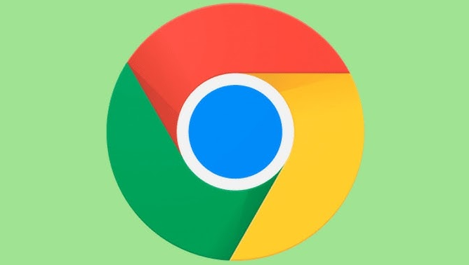 Chrome插件控制台调试功能实用性讲解1
