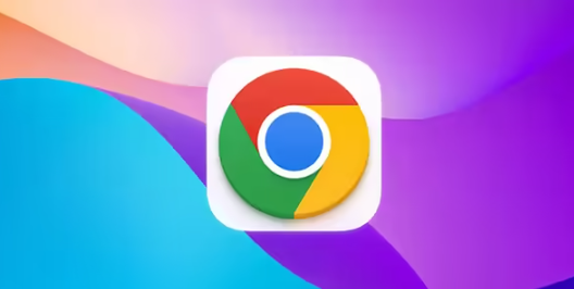 Google Chrome下载过程中的自动更新管理1