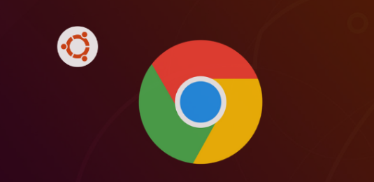 Google浏览器下载包断网安装操作步骤1