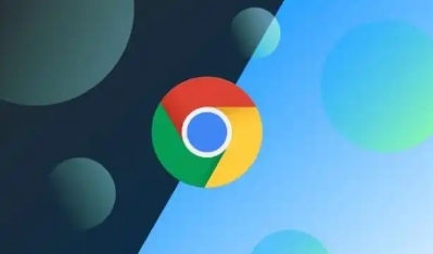 Chrome浏览器下载后设置自动更新网页插件1