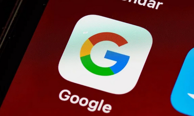 Google Chrome下载包缓存优化与管理1