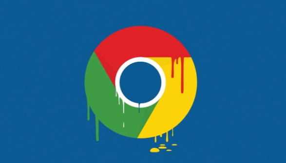 如何在Google Chrome中加速大文件下载1