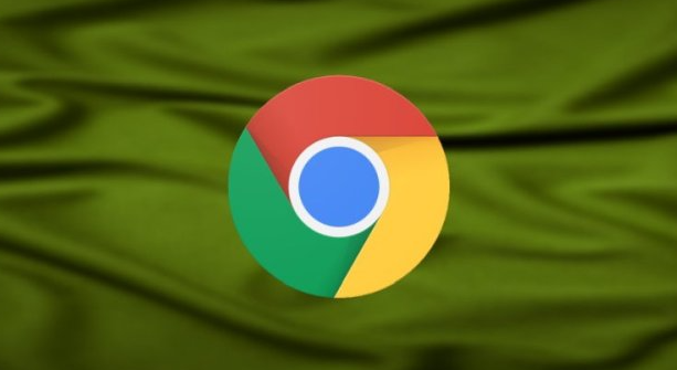 如何从官方源下载安装并安装Chrome浏览器1