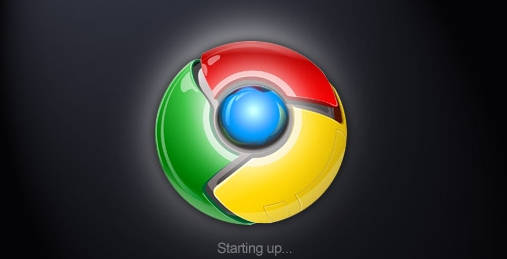 google Chrome的浏览器脚本加载顺序优化策略1