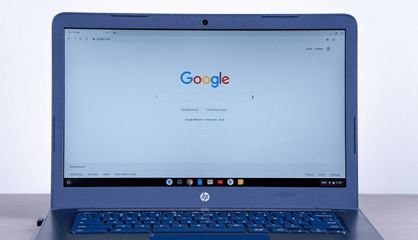 Chrome浏览器下载安装包自动更新故障排查1