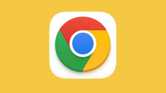 最新版Google浏览器的页面显示效果优化1