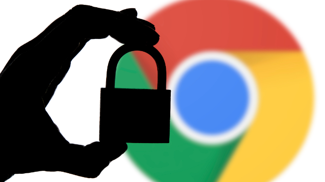 谷歌浏览器是否兼容最新HTML6标准1