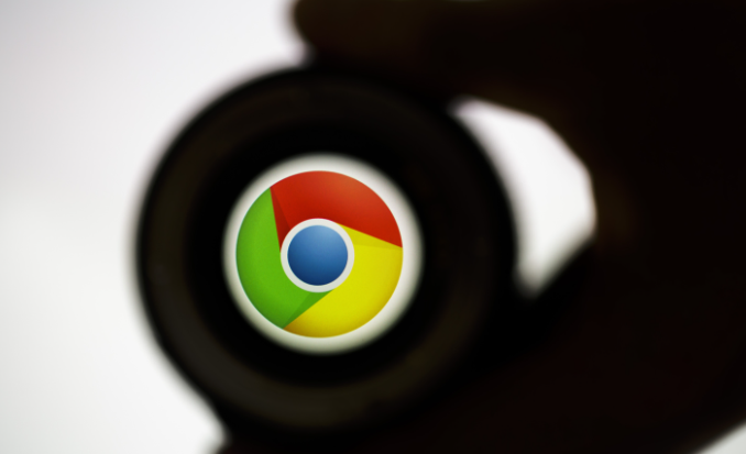 Google浏览器下载后如何优化内存使用率1