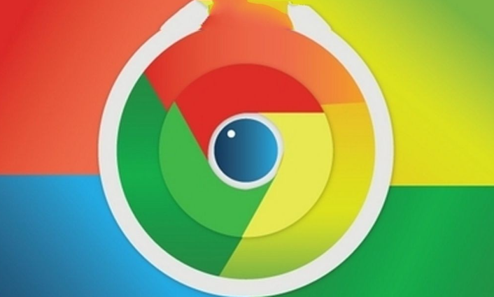 Google Chrome浏览器网页翻译功能应用