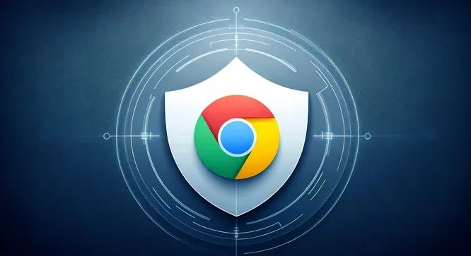 Chrome浏览器下载按钮频繁消失是否需重装浏览器1
