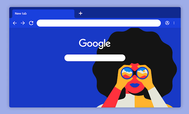 Google Chrome下载任务日志导出技巧