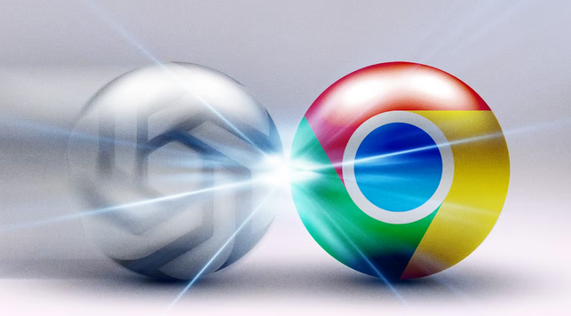 如何清理Google浏览器的无用插件1