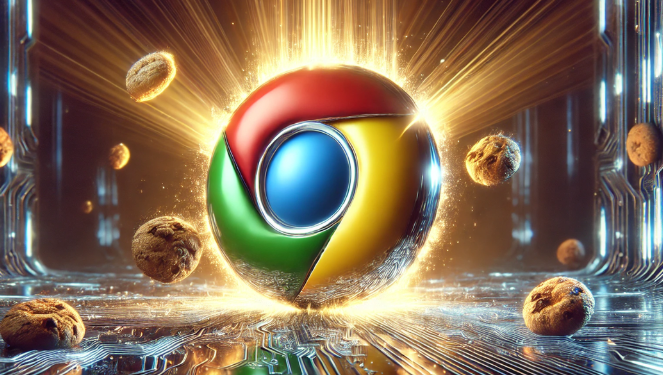 Google Chrome自动管理Cookie技术解析1