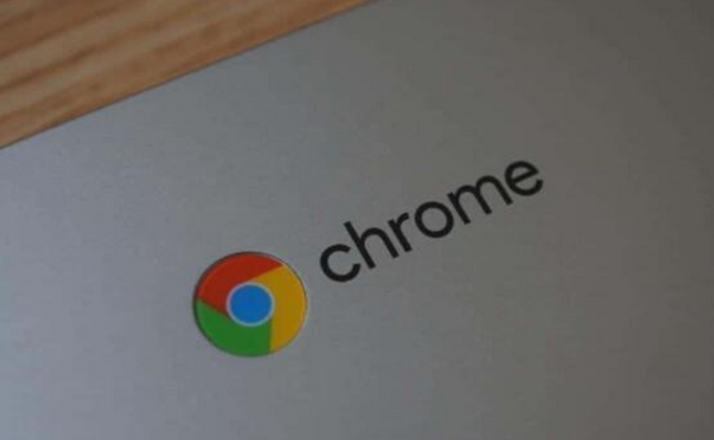 Chrome浏览器离线安装包下载完整教程1