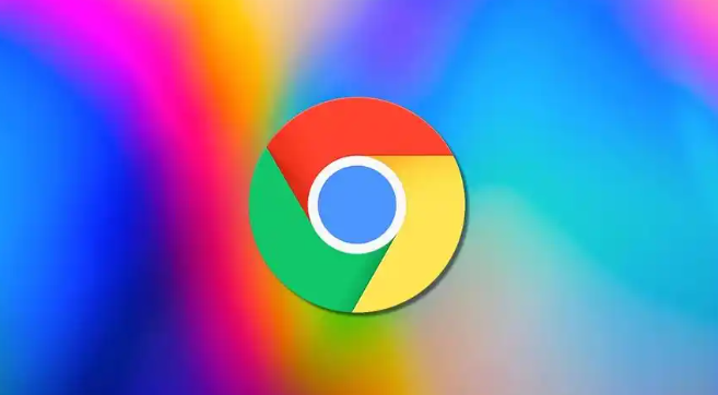 Google Chrome下载资源断点续传介绍1