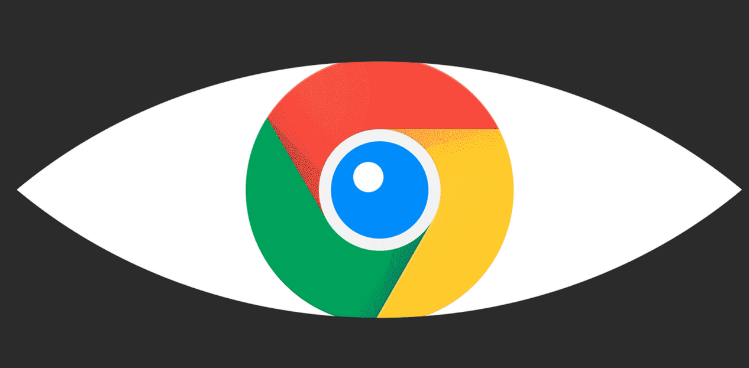 Chrome浏览器下载包快速获取与安装教程1
