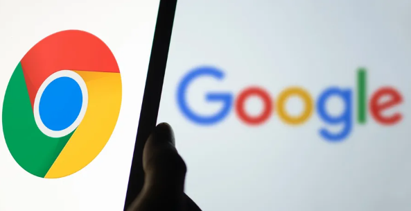 Google Chrome浏览器插件视频加载失败的播放源配置分析1