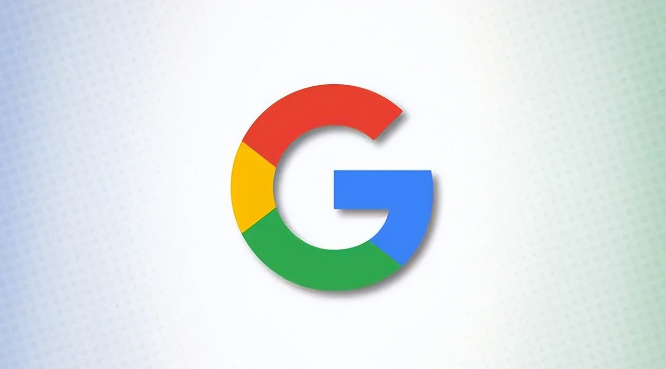如何在Chrome浏览器中下载并管理安全证书1