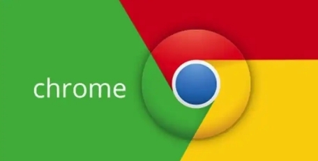 Chrome浏览器大气离子美容界面护肤方案1