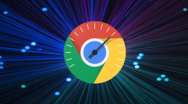 Chrome浏览器提升网页视频播放稳定性1